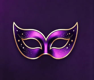 شعار SparkMeet